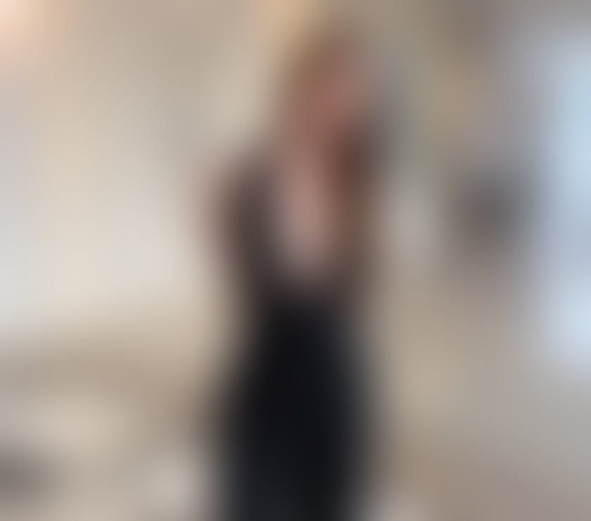 Trans Escorts East London Cubitt Town - East London - Photos for Jada – Thai TS Model Based in the UK