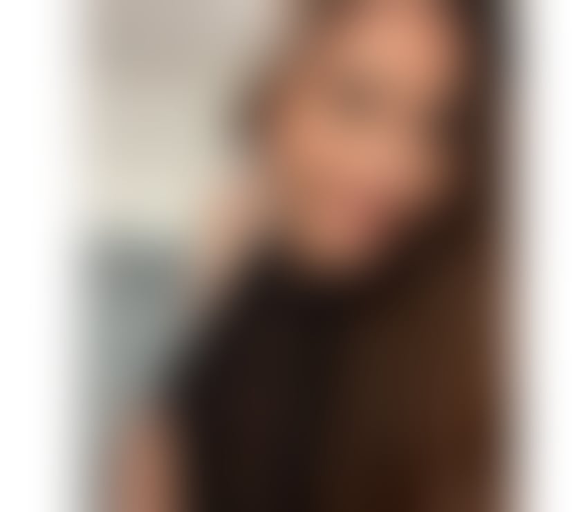 Trans Escorts East London Cubitt Town - East London - Photos for Jada – Thai TS Model Based in the UK