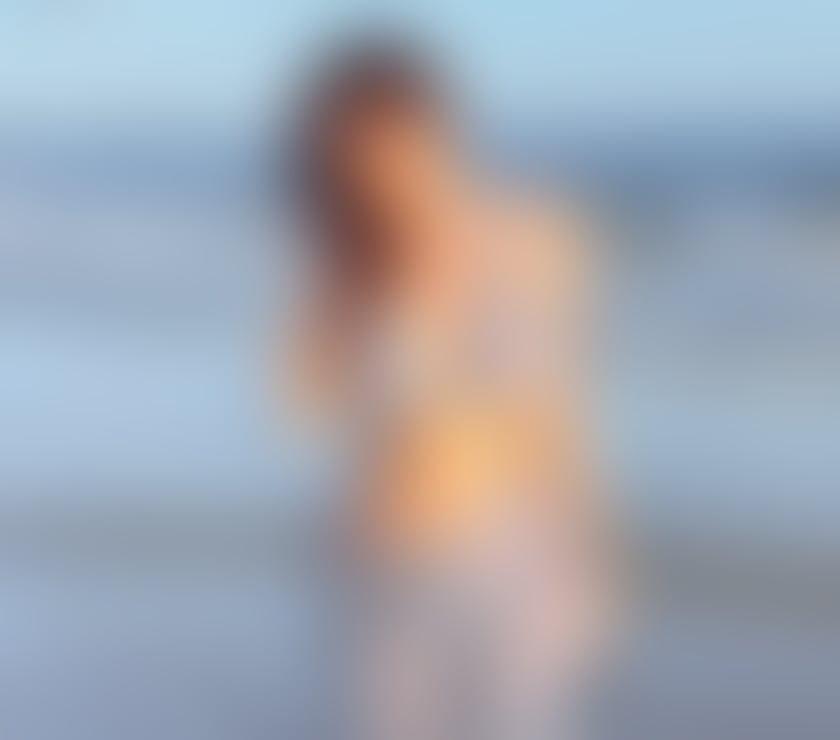 Trans Escorts East London Cubitt Town - East London - Photos for Jada – Thai TS Model Based in the UK