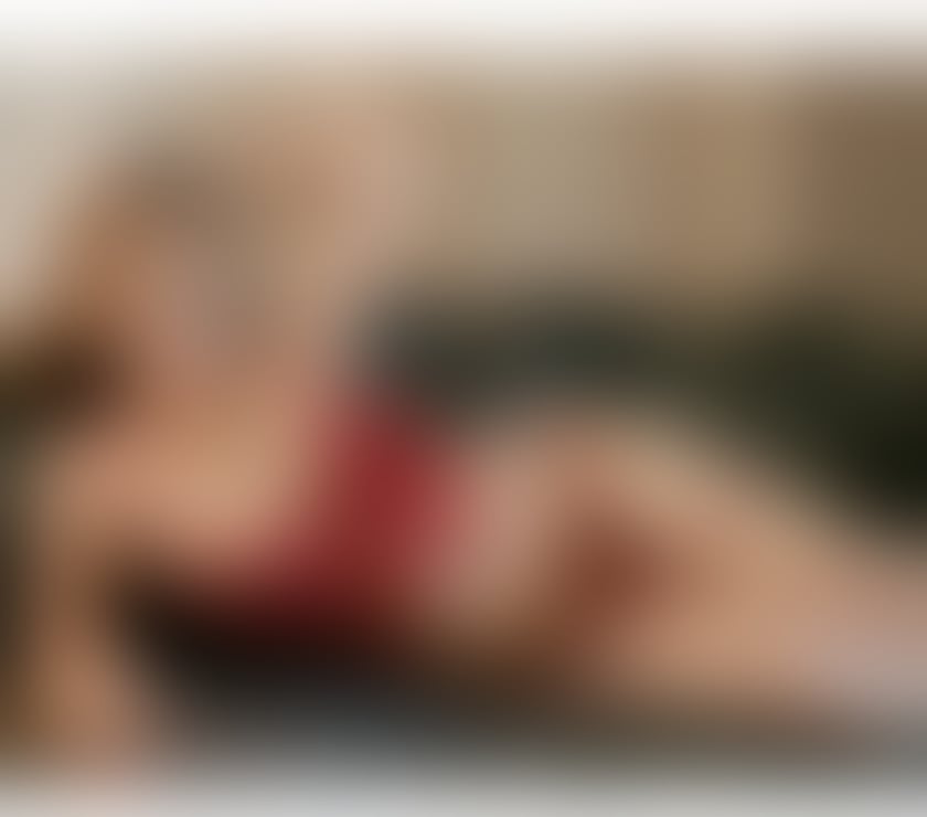 Trans Escorts East London Cubitt Town - East London - Photos for Jada – Thai TS Model Based in the UK