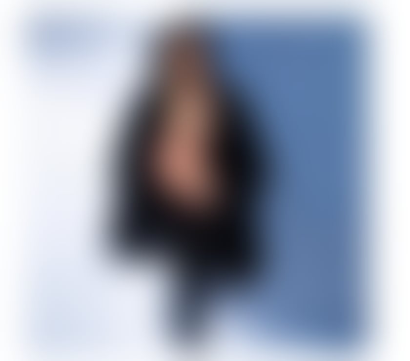 Escorts West Midlands Birmingham - Photos for blonde pleasure girl