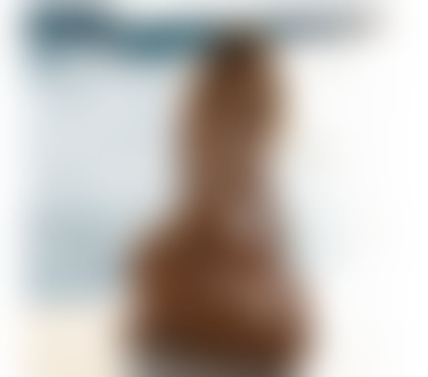 Escorts West Midlands Birmingham - Photos for blonde pleasure girl