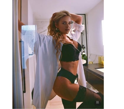 Escorts Birmingham City Centre Birmingham - Photos for blonde pleasure girl