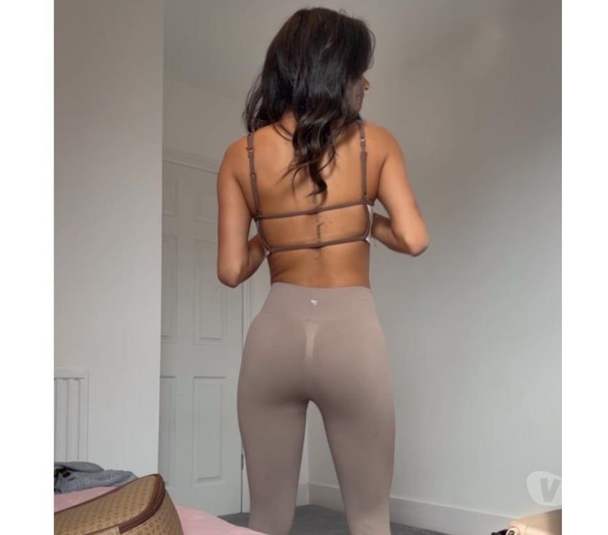 Escorts Kent Folkestone and Hythe - Photos for Melissa 🇧🇷 your perfect gf, real pics