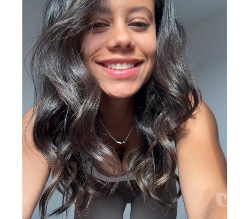 Escorts Kent Folkestone and Hythe - Photos for Melissa 🇧🇷 your perfect gf, real pics