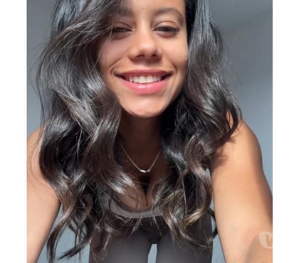 Escorts Hythe Folkestone and Hythe - Photos for Melissa 🇧🇷 your perfect gf, real pics