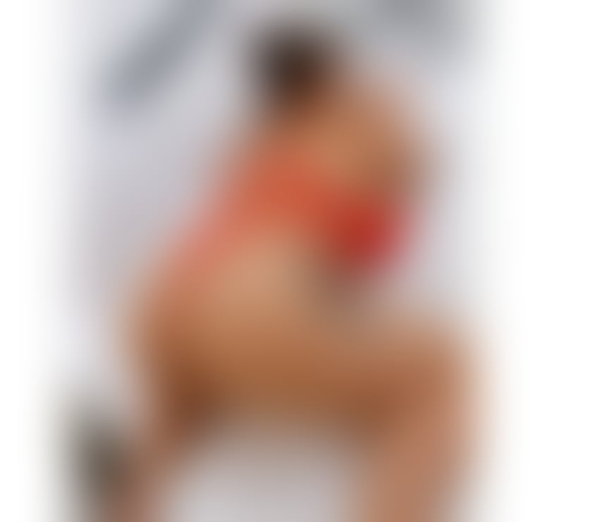 SELYN HERE FIRDT TIME ONLY OUTCALL