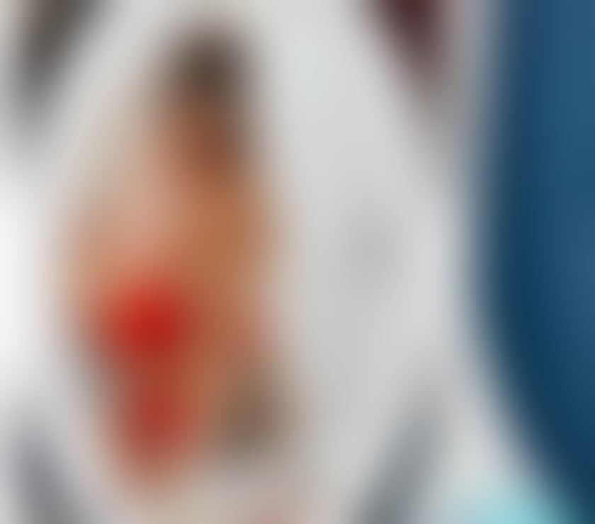 Escorts South Yorkshire Doncaster - Photos for SELYN HERE FIRDT TIME ONLY OUTCALL