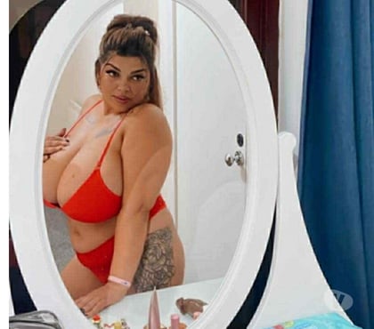 Escorts and Massages Doncaster City Centre Doncaster - Photos for SELYN HERE FIRDT TIME ONLY OUTCALL