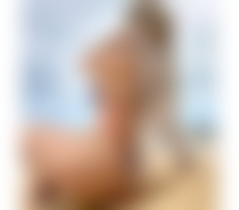 Escorts Edinburgh Holyrood Park - Edinburgh - Photos for 🔞I'M NEW IN TOWN AND READY TO FULFILL YOUR FANTASIES🔞