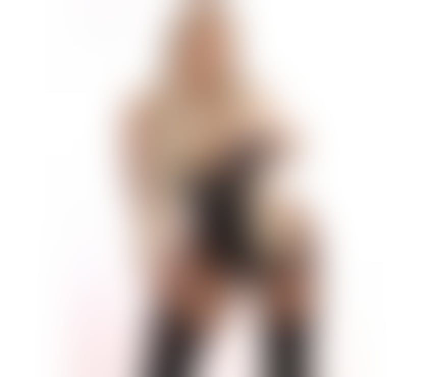 Escorts Edinburgh Holyrood Park - Edinburgh - Photos for 🔞I'M NEW IN TOWN AND READY TO FULFILL YOUR FANTASIES🔞