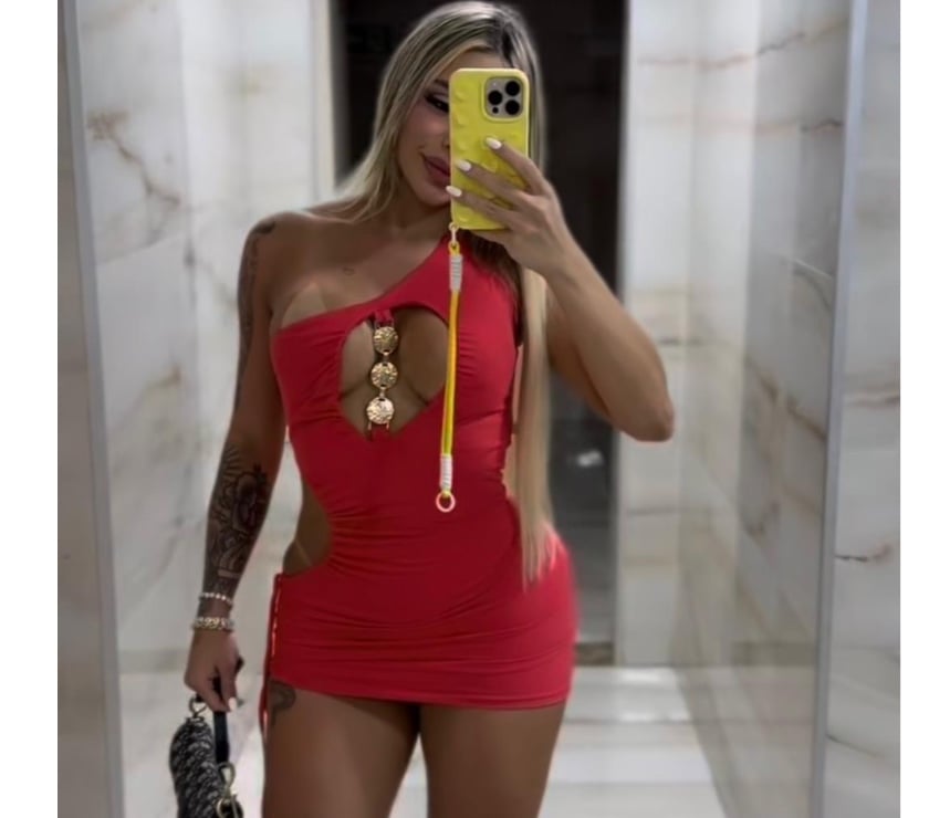 Escorts Edinburgh Holyrood Park - Edinburgh - Photos for 🔞I'M NEW IN TOWN AND READY TO FULFILL YOUR FANTASIES🔞