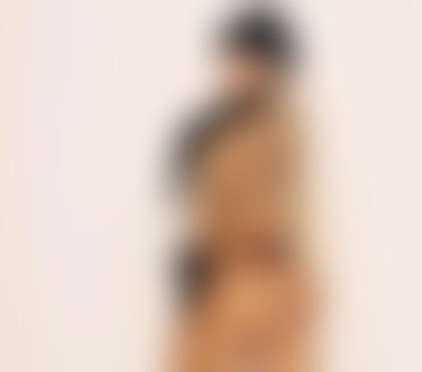 Escorts Edinburgh Holyrood Park - Edinburgh - Photos for 🔞I'M NEW IN TOWN AND READY TO FULFILL YOUR FANTASIES🔞