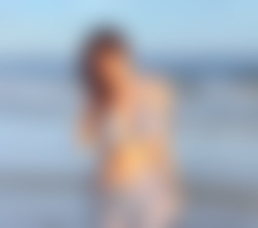 Escorts East London Cubitt Town - East London - Photos for Jada – Thai TS Model Based in the UK