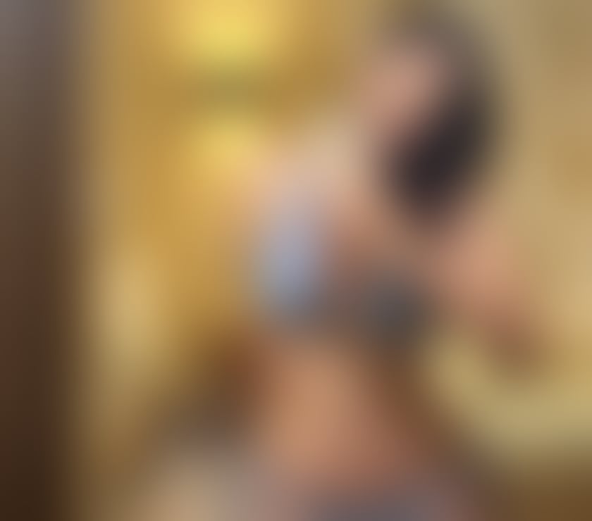 Escorts East London Cubitt Town - East London - Photos for Jada – Thai TS Model Based in the UK