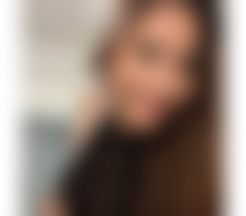 Escorts East London Cubitt Town - East London - Photos for Jada – Thai TS Model Based in the UK