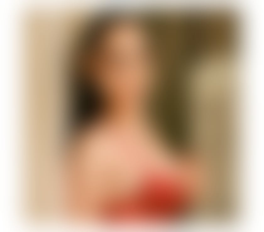 Escorts East London Cubitt Town - East London - Photos for Jada – Thai TS Model Based in the UK