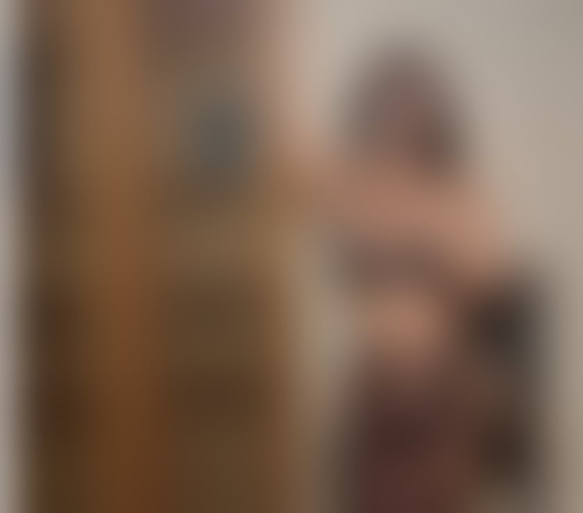 Escorts Cubitt Town East London - Photos for Jada – Thai TS Model Based in the UK