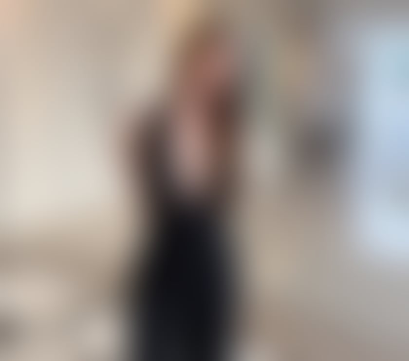 Escorts East London Cubitt Town - East London - Photos for Jada – Thai TS Model Based in the UK