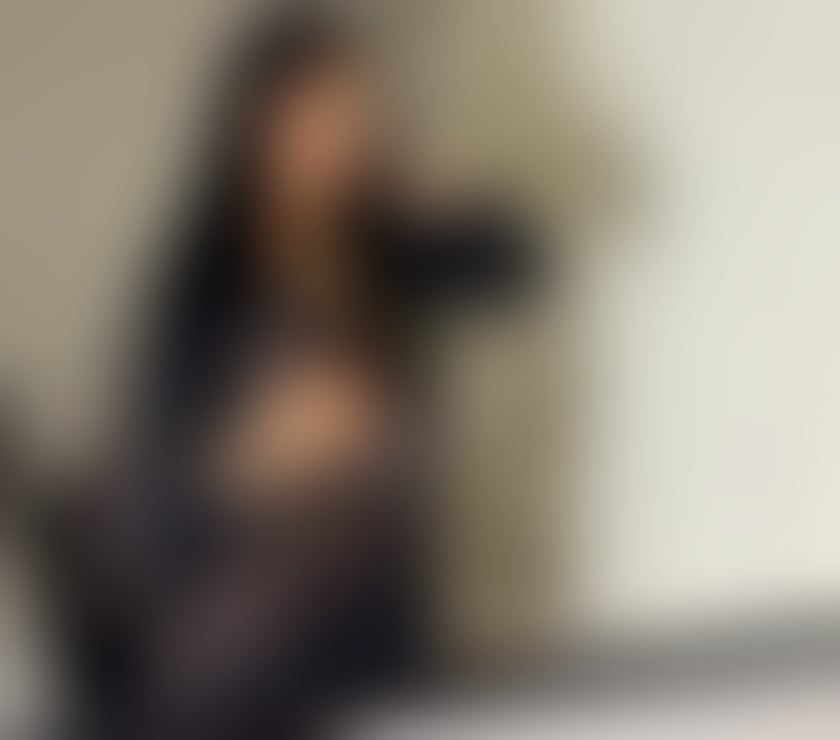 Escorts and Massages Lower Clapton East London - Photos for Sofia, beautiful Latina, party 24 7