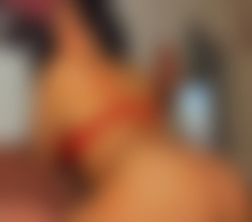 Escorts East London Lower Clapton - East London - Photos for Lara, beautiful Latina, party 24 7