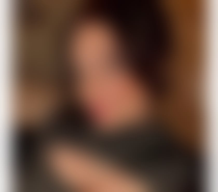 Escorts East London Lower Clapton - East London - Photos for Lara, beautiful Latina, party 24 7