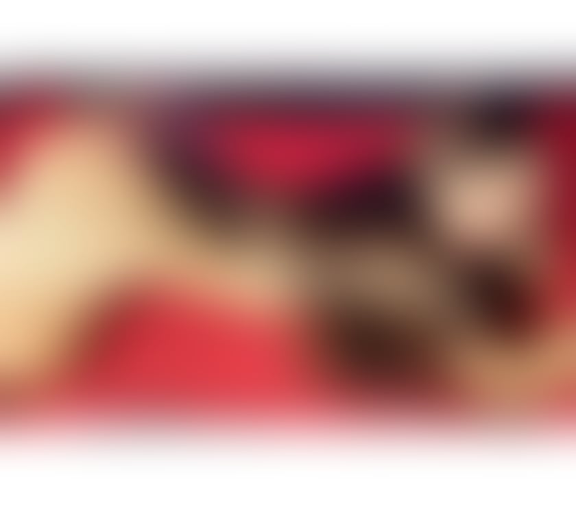 Escorts Kent Maidstone - Photos for 🎉Coral Latina| Dream Girl | Party Girl 🎉