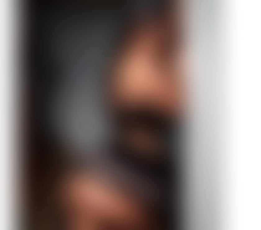 🔥Latina Hot Girl | Party Girl | New London 🔥