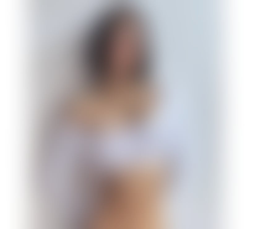 Escorts Bearsted Maidstone - Photos for 🇷🇺Melissa Nowak 🇷🇺 Party Girl 🎉😋🍾