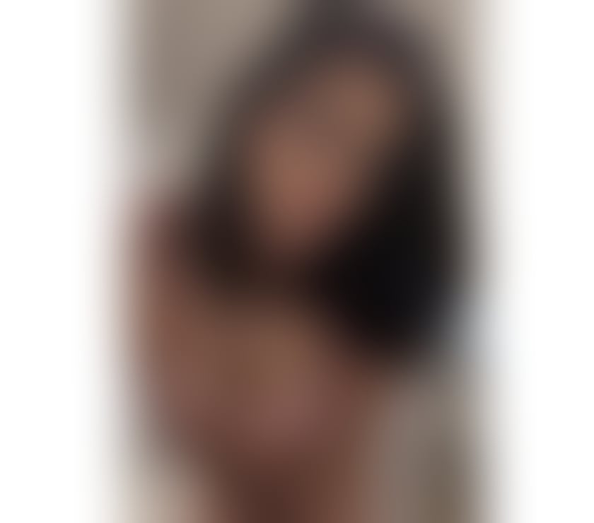 Escorts Bearsted Maidstone - Photos for 🔞✨ Lola Brazil💯GENUINE💖LATINA🇧🇷🔥