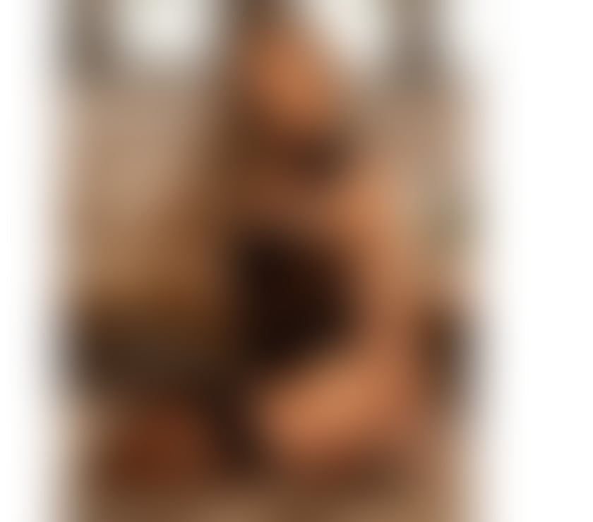 Escorts Kent Maidstone - Photos for 🔞✨ Lola Brazil💯GENUINE💖LATINA🇧🇷🔥