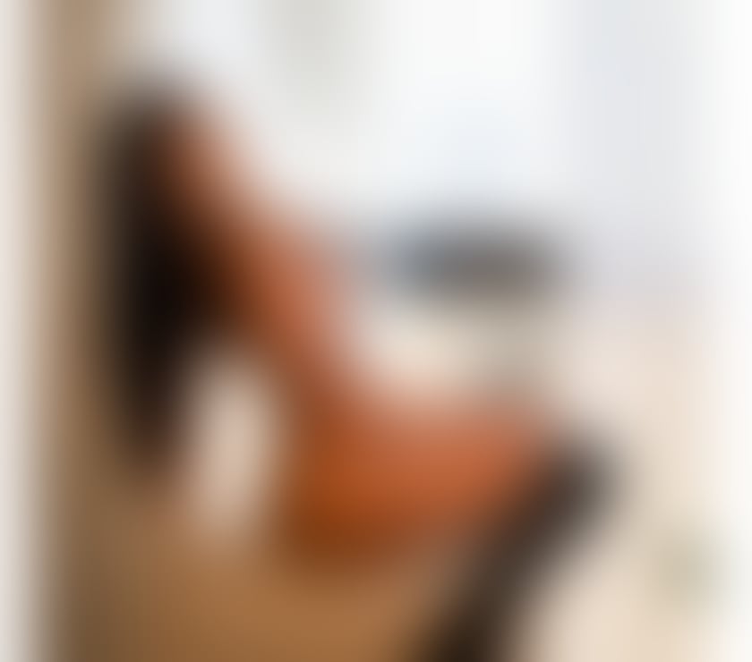 Escorts Bearsted Maidstone - Photos for Julia Best BJ 🔥 Party Girl 😋