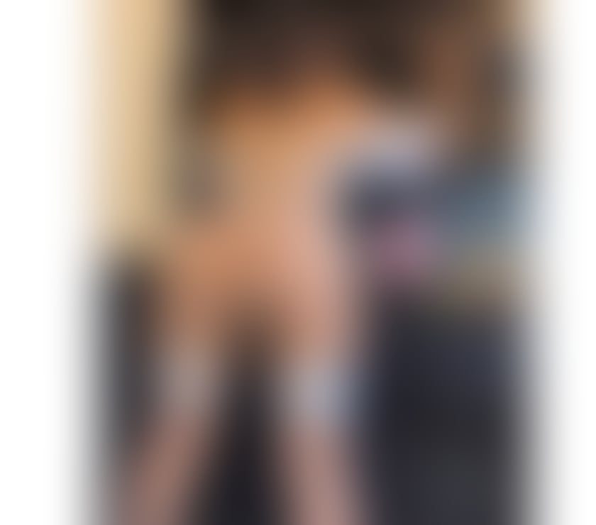 Escorts Bearsted Maidstone - Photos for Julia Best BJ 🔥 Party Girl 😋