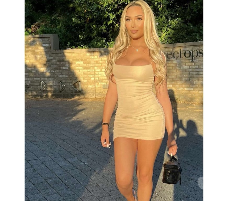 Escorts Kent Maidstone - Photos for 🔞✨ Lola Brazil💯GENUINE💖LATINA🇧🇷🔥