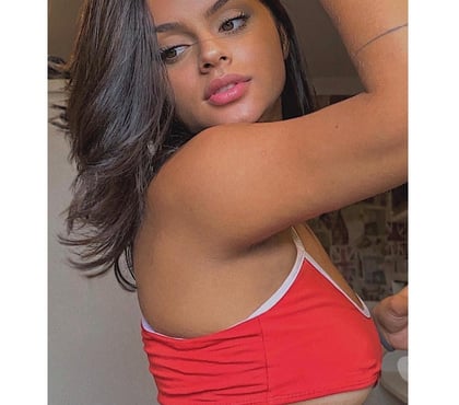 Escorts Bearsted Maidstone - Photos for 🔞✨ Lola Brazil💯GENUINE💖LATINA🇧🇷🔥