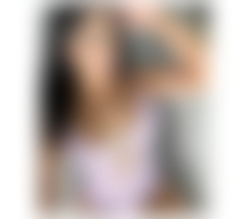 Escorts Merseyside Liverpool - Photos for ANA HOT BRUNETTE 🍑 Party girl 🥂 WET and HORNY 💦