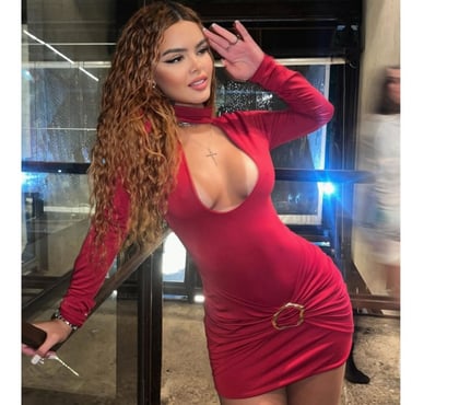 Escorts and Massages Liverpool Liverpool - Photos for ALICE HOT BRUNETTE 🍑 Party girl 🥂 WET and HORNY 💦