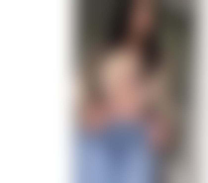 Escorts Bedfordshire Luton - Photos for 🔥LATINA🔞🔝SEXY AND HOT| NEW IN TOWN🔝🔥