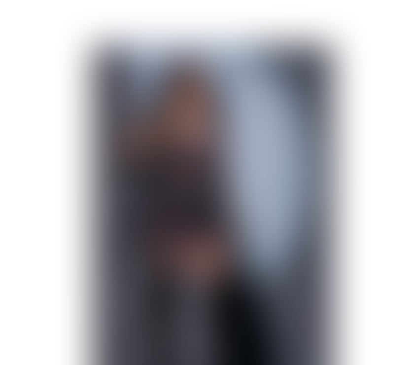  Escorts Luton Town Centre Luton - Photos for 🔥LATINA🔞🔝SEXY AND HOT| NEW IN TOWN🔝🔥