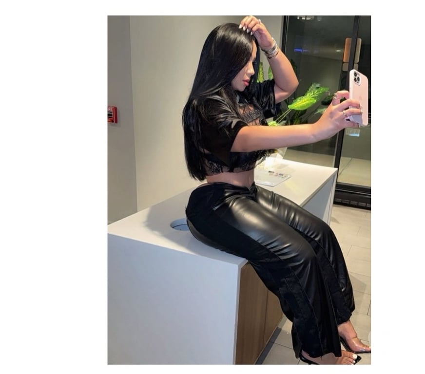 Escorts Bedfordshire Luton - Photos for 🔥LATINA🔞🔝SEXY AND HOT| NEW IN TOWN🔝🔥