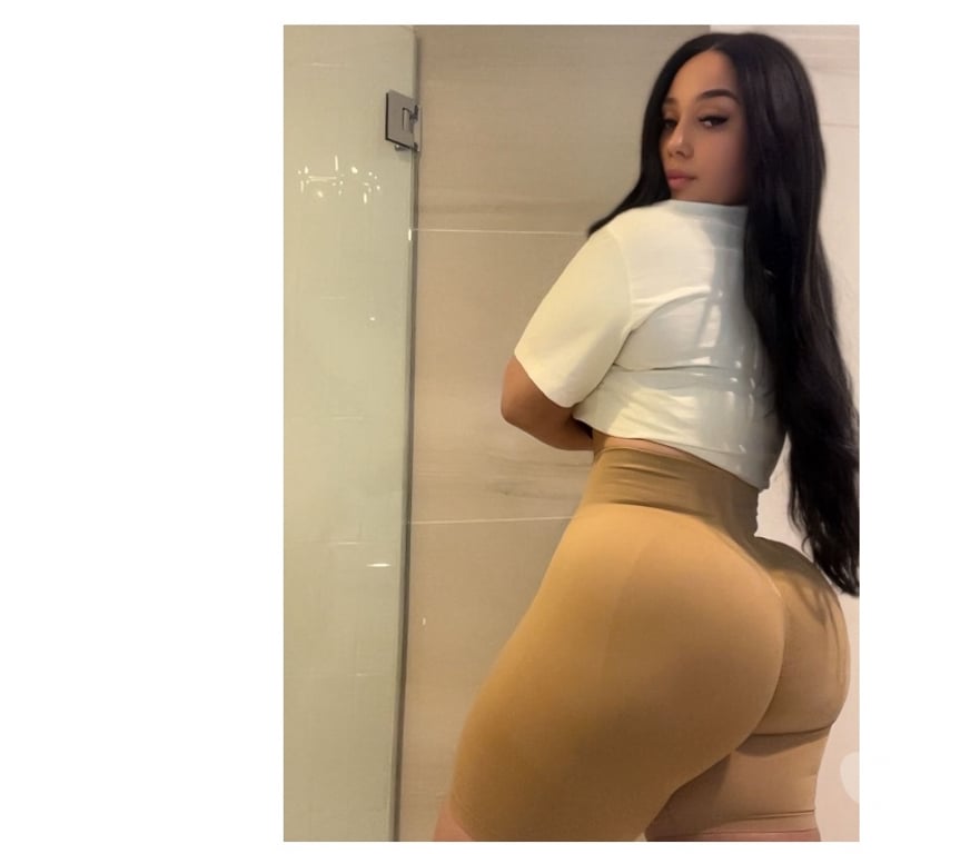 Escorts Bedfordshire Luton - Photos for 🔥LATINA🔞🔝SEXY AND HOT| NEW IN TOWN🔝🔥