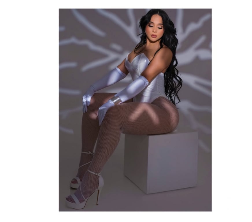 Escorts Bedfordshire Luton - Photos for 🔥LATINA🔞🔝SEXY AND HOT| NEW IN TOWN🔝🔥