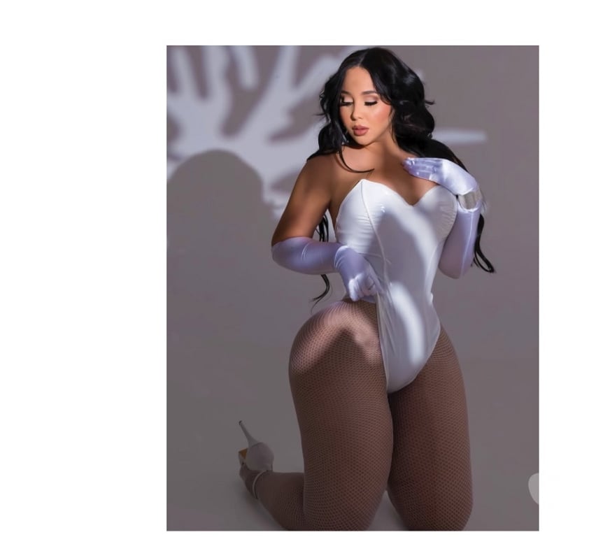 Escorts Bedfordshire Luton - Photos for 🔥LATINA🔞🔝SEXY AND HOT| NEW IN TOWN🔝🔥