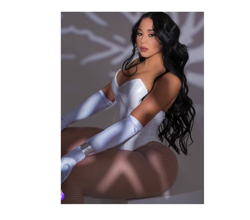 Escorts Bedfordshire Luton - Photos for 🔥LATINA🔞🔝SEXY AND HOT| NEW IN TOWN🔝🔥