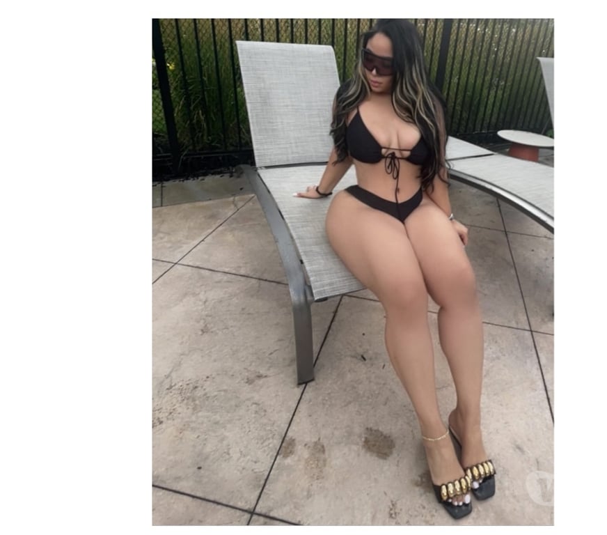 Escorts Bedfordshire Luton - Photos for 🔥LATINA🔞🔝SEXY AND HOT| NEW IN TOWN🔝🔥