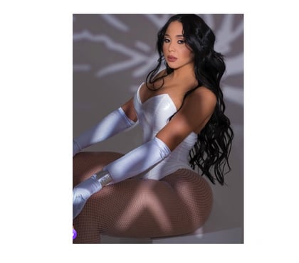  Escorts Luton Town Centre Luton - Photos for 🔥LATINA🔞🔝SEXY AND HOT| NEW IN TOWN🔝🔥