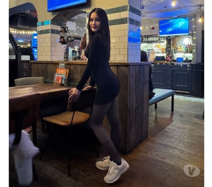 Photos for NEW THAI Rainbow in St Helens WA10