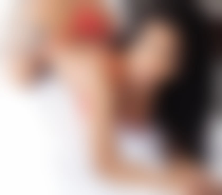 Escorts Greater Manchester Manchester - Photos for Sweet Mel Party Girl 😏🔥