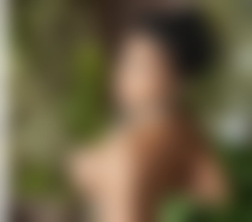 Escorts Greater Manchester Manchester - Photos for Sweet Mel Party Girl 😏🔥