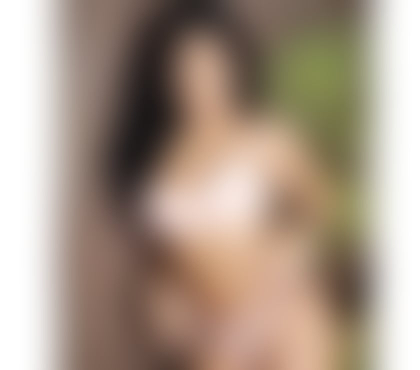 Escorts Greater Manchester Manchester - Photos for Sweet Mel Party Girl 😏🔥